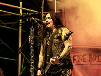 steelhouse2025wasp018-DxO_DeepPRIME XD2s_XD-70