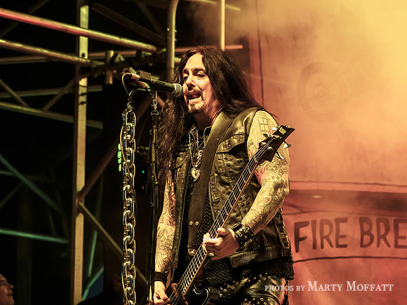 steelhouse2025wasp018-DxO_DeepPRIME XD2s_XD-70