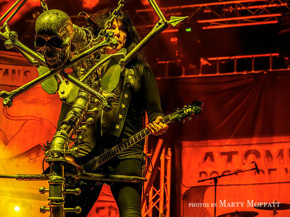 steelhouse2025wasp019-DxO_DeepPRIME XD2s_XD-71