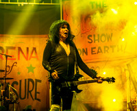 steelhouse2025wasp014-DxO_DeepPRIME XD2s_XD-66