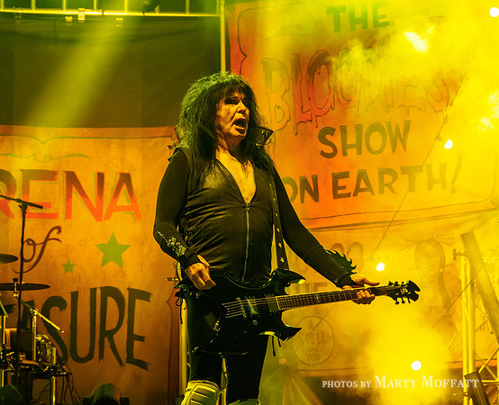 steelhouse2025wasp014-DxO_DeepPRIME XD2s_XD-66
