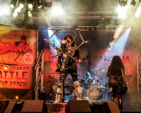 steelhouse2025wasp016-DxO_DeepPRIME XD2s_XD-68