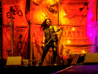 steelhouse2025wasp013-DxO_DeepPRIME XD2s_XD-65