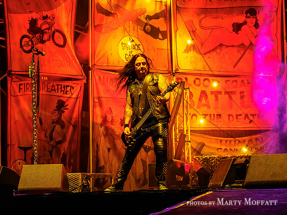 steelhouse2025wasp013-DxO_DeepPRIME XD2s_XD-65