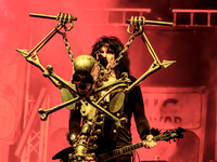 steelhouse2025wasp012-DxO_DeepPRIME XD2s_XD-64