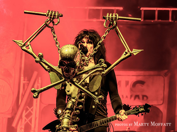 steelhouse2025wasp012-DxO_DeepPRIME XD2s_XD-64