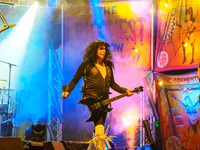 steelhouse2025wasp011-DxO_DeepPRIME XD2s_XD-63