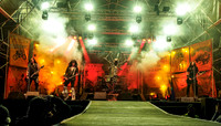 steelhouse2025wasp009-DxO_DeepPRIME XD2s_XD-61