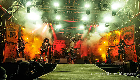 steelhouse2025wasp009-DxO_DeepPRIME XD2s_XD-61