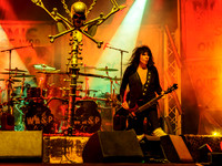 steelhouse2025wasp010-DxO_DeepPRIME XD2s_XD-62