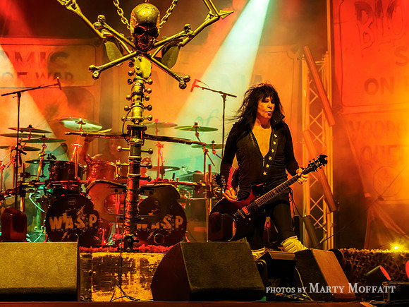 steelhouse2025wasp010-DxO_DeepPRIME XD2s_XD-62