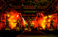 steelhouse2025wasp008-DxO_DeepPRIME XD2s_XD-60