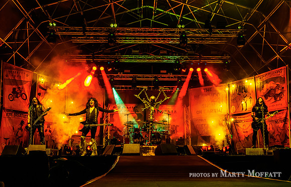 steelhouse2025wasp008-DxO_DeepPRIME XD2s_XD-60