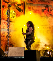 steelhouse2025wasp005-DxO_DeepPRIME XD2s_XD-57