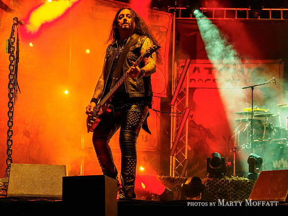 steelhouse2025wasp004-DxO_DeepPRIME XD2s_XD-56