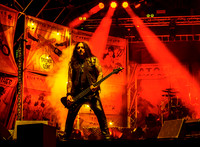 steelhouse2025wasp007-DxO_DeepPRIME XD2s_XD-59