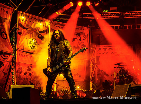 steelhouse2025wasp007-DxO_DeepPRIME XD2s_XD-59