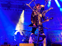 steelhouse2025wasp006-DxO_DeepPRIME XD2s_XD-58