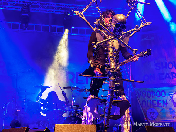 steelhouse2025wasp006-DxO_DeepPRIME XD2s_XD-58