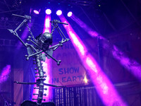 steelhouse2025wasp001-DxO_DeepPRIME XD2s_XD-53