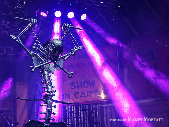 steelhouse2025wasp001-DxO_DeepPRIME XD2s_XD-53