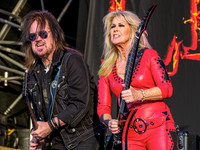 steelhouse2025litaford028-DxO_DeepPRIME XD2s_XD-44