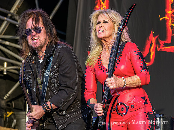 steelhouse2025litaford028-DxO_DeepPRIME XD2s_XD-44