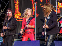 steelhouse2025litaford027-DxO_DeepPRIME XD2s_XD-43