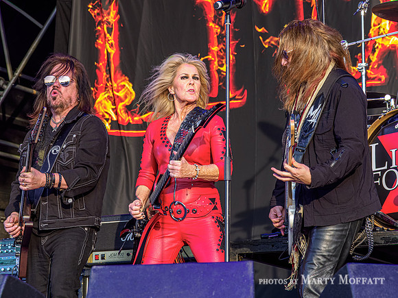 steelhouse2025litaford027-DxO_DeepPRIME XD2s_XD-43