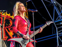 steelhouse2025litaford026-DxO_DeepPRIME XD2s_XD-42