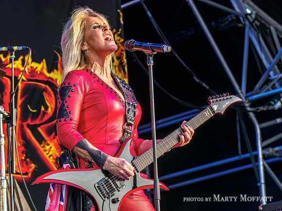 steelhouse2025litaford026-DxO_DeepPRIME XD2s_XD-42