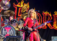 steelhouse2025litaford024-DxO_DeepPRIME XD2s_XD-40