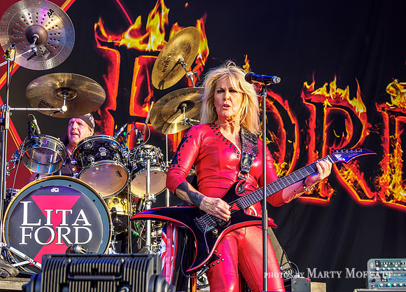 steelhouse2025litaford024-DxO_DeepPRIME XD2s_XD-40
