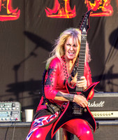 steelhouse2025litaford020-DxO_DeepPRIME XD2s_XD-36