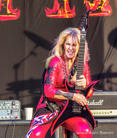 steelhouse2025litaford020-DxO_DeepPRIME XD2s_XD-36