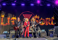 steelhouse2025litaford018-DxO_DeepPRIME XD2s_XD-34