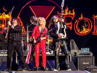 steelhouse2025litaford019-DxO_DeepPRIME XD2s_XD-35