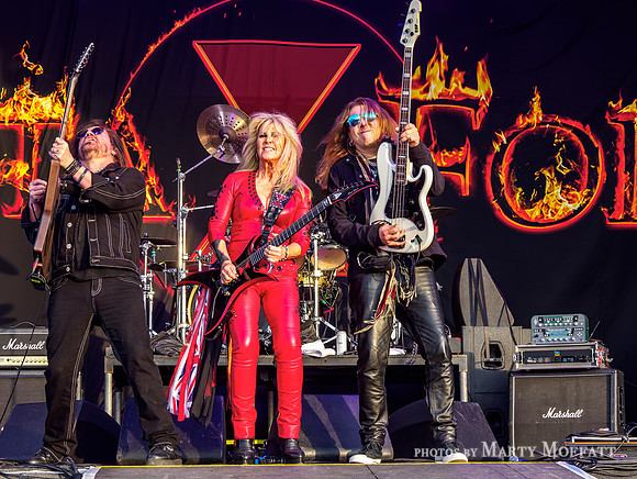 steelhouse2025litaford019-DxO_DeepPRIME XD2s_XD-35