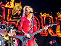steelhouse2025litaford023-DxO_DeepPRIME XD2s_XD-39
