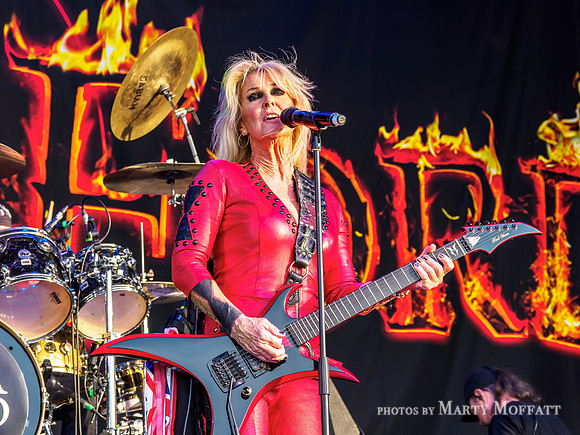steelhouse2025litaford023-DxO_DeepPRIME XD2s_XD-39