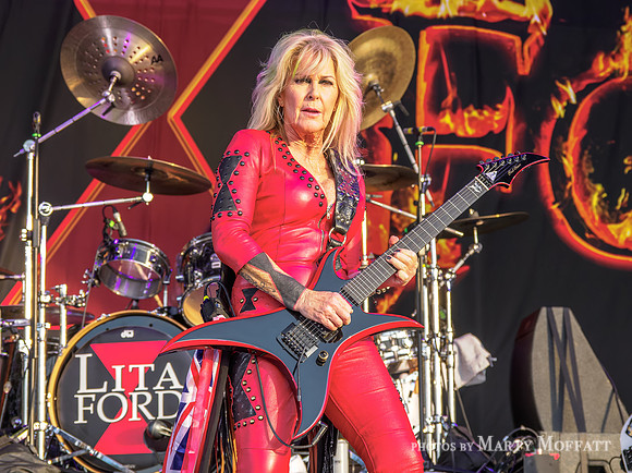 steelhouse2025litaford015-DxO_DeepPRIME XD2s_XD-31