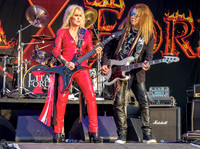 steelhouse2025litaford016-DxO_DeepPRIME XD2s_XD-32