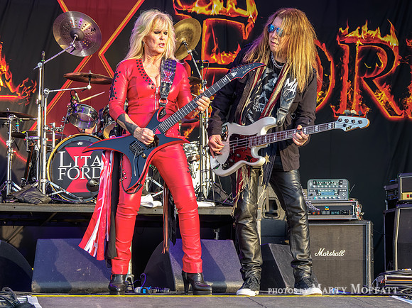 steelhouse2025litaford016-DxO_DeepPRIME XD2s_XD-32