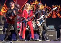 steelhouse2025litaford017-DxO_DeepPRIME XD2s_XD-33