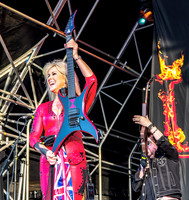 steelhouse2025litaford010-DxO_DeepPRIME XD2s_XD-26