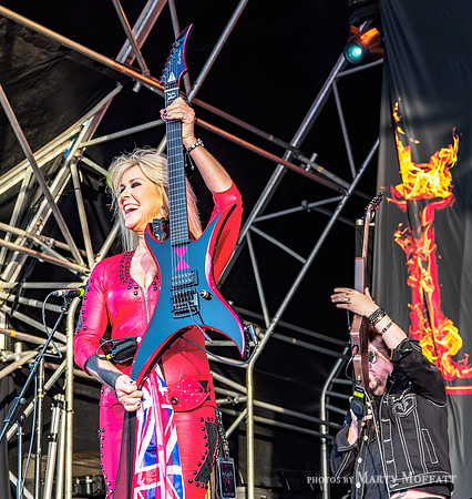 steelhouse2025litaford010-DxO_DeepPRIME XD2s_XD-26