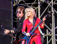steelhouse2025litaford011-DxO_DeepPRIME XD2s_XD-27