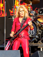 steelhouse2025litaford007-DxO_DeepPRIME XD2s_XD-23