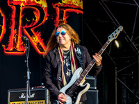 steelhouse2025litaford006-DxO_DeepPRIME XD2s_XD-22