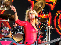 steelhouse2025litaford004-DxO_DeepPRIME XD2s_XD-20